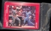 Bo Jackson / Barry Larkin Star Set